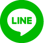 LINE相談