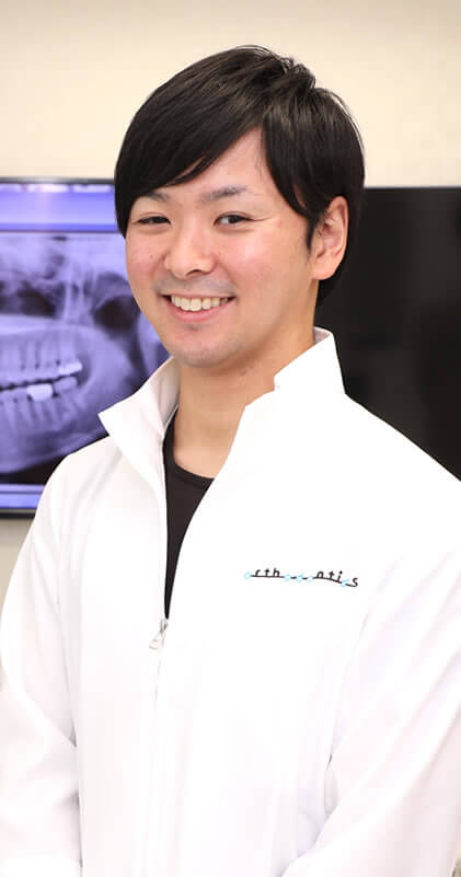 岡田英之