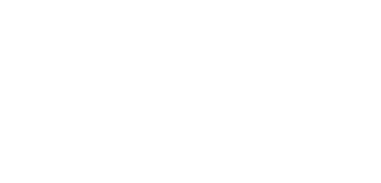 Y's DENTAL CLINIC ワイズ板橋歯科・おとなこども矯正歯科
