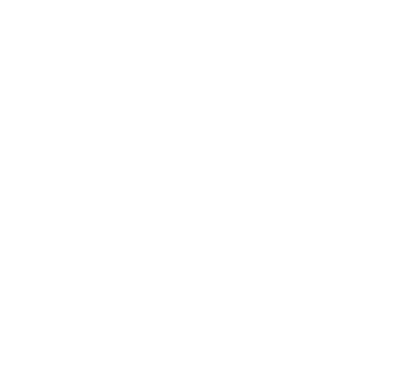 立川ワイズ歯医者 歯並びの矯正歯科 Y's DENTAL CLINIC TACHIKAWA