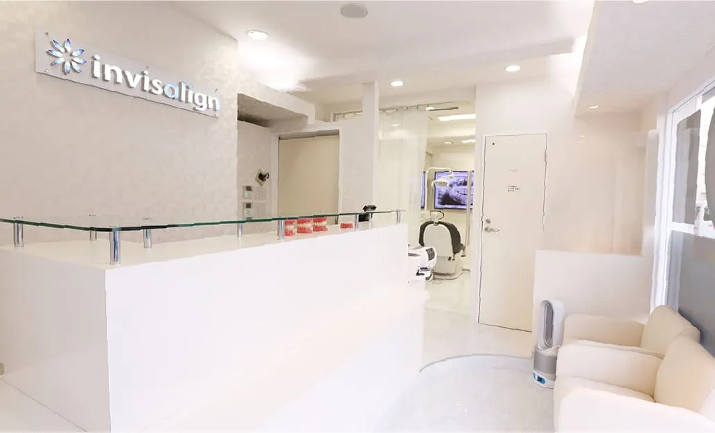 Y's DENTAL CLINIC ワイズ板橋歯科・おとなこども矯正歯科