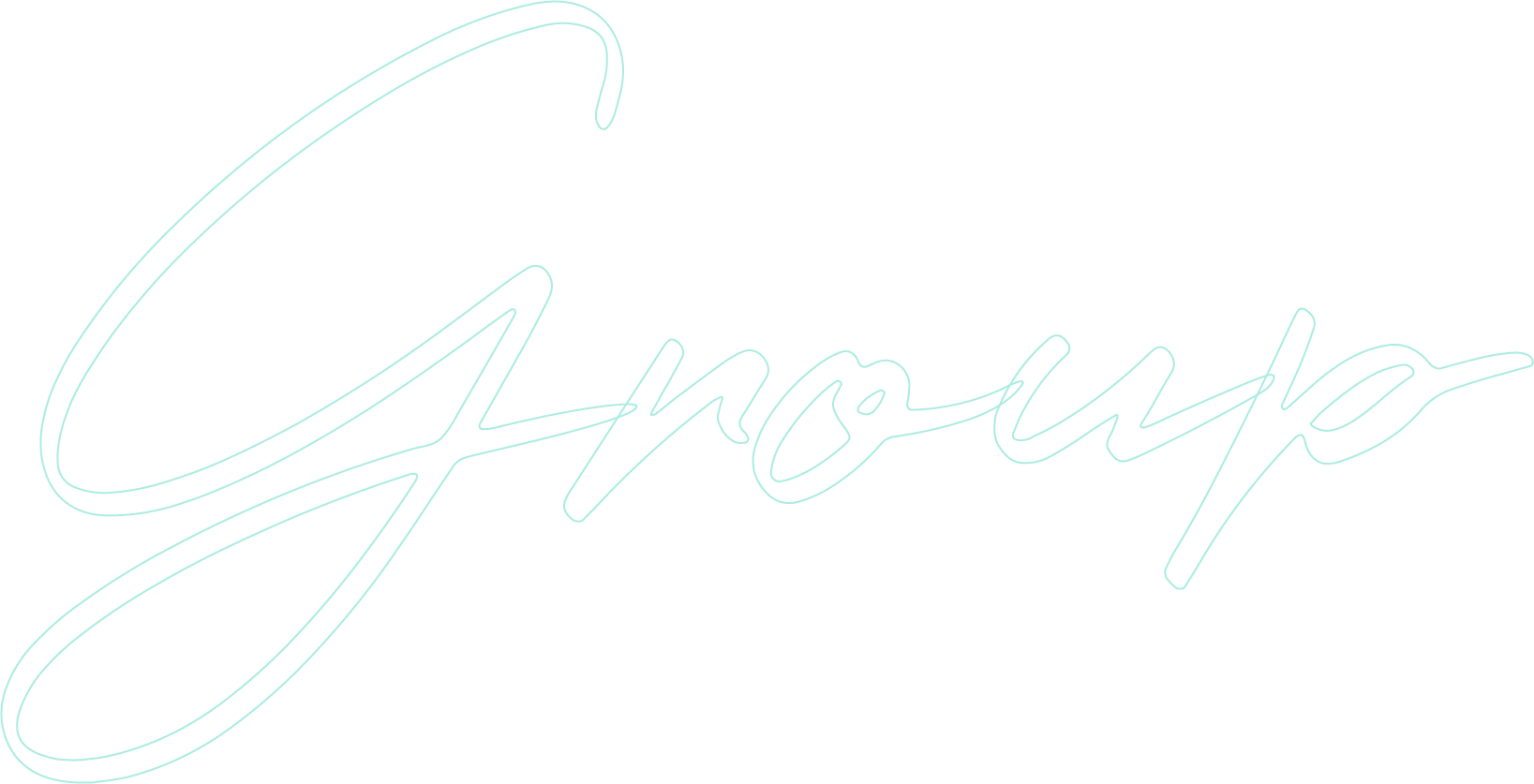 Group