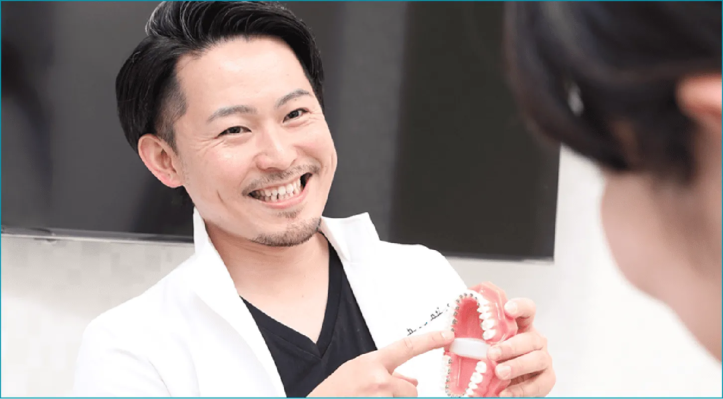 ワイズ会 理事長 鈴木 雄士