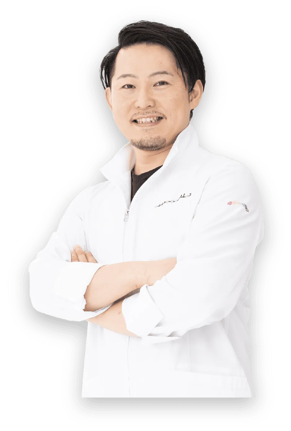 ダブルライセンス取得