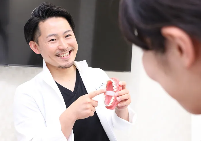 ダブルライセンス取得