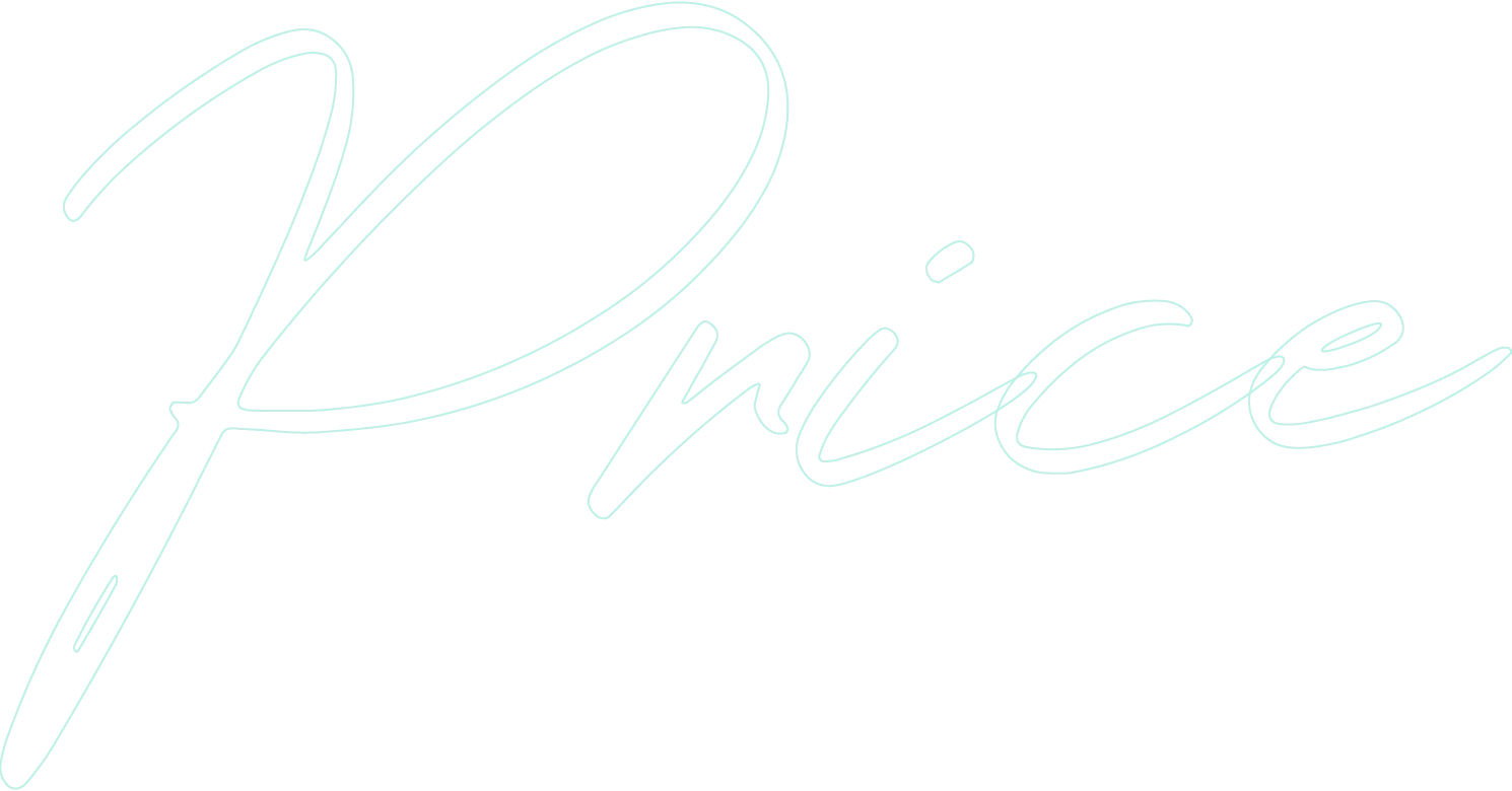 Price