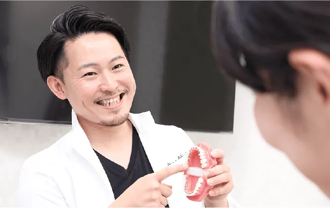 ワイズ会 理事長 鈴木 雄士