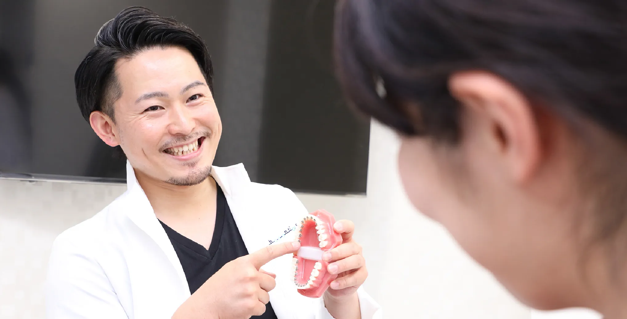 鈴木 雄士