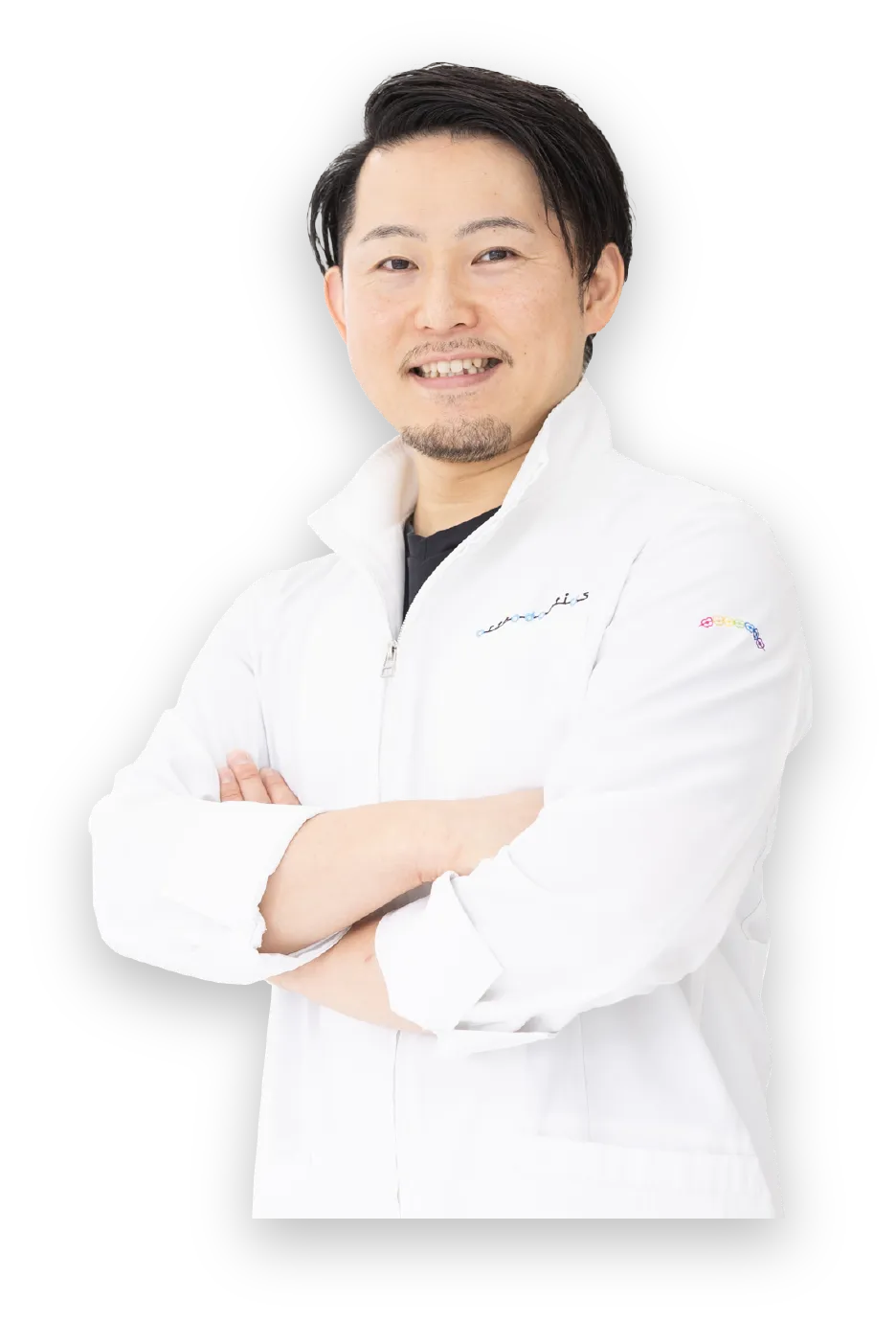 ダブルライセンス取得